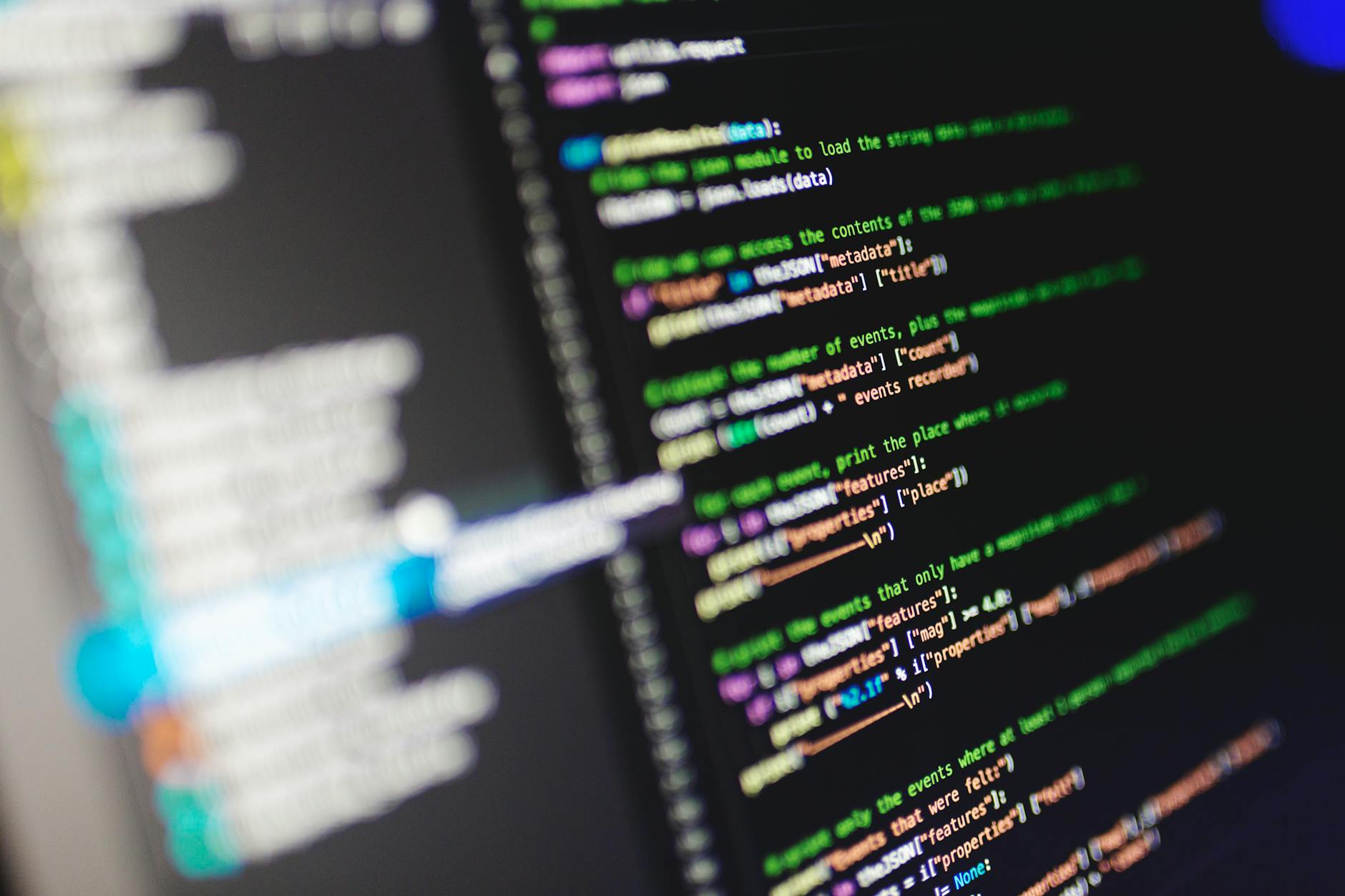 谷歌浏览器扩展程序中心界面预览，展示丰富的插件选择